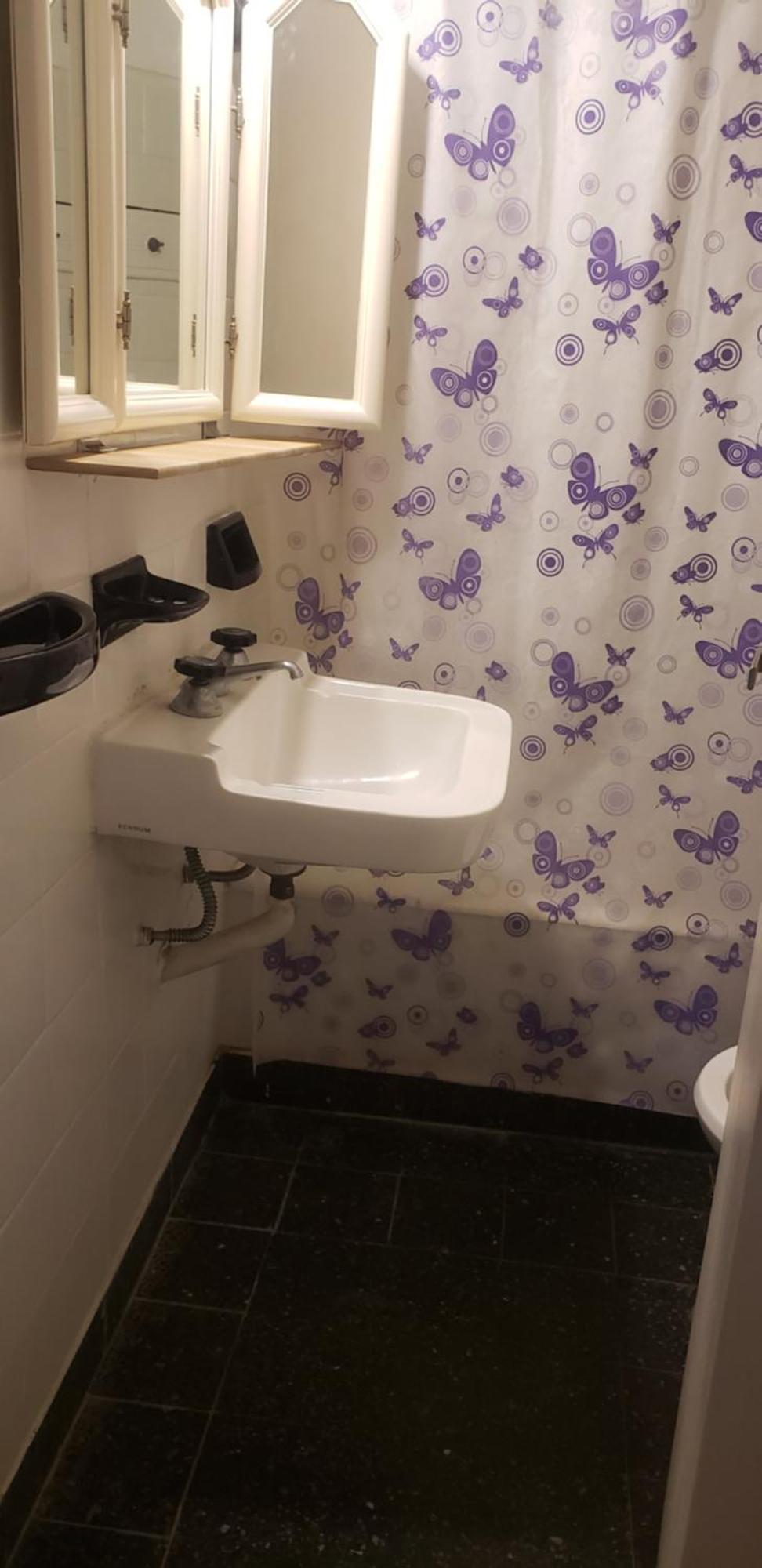 Depto Brown Apartamento Mar del Plata