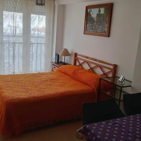 Depto Brown Apartment Mar del Plata Exterior photo